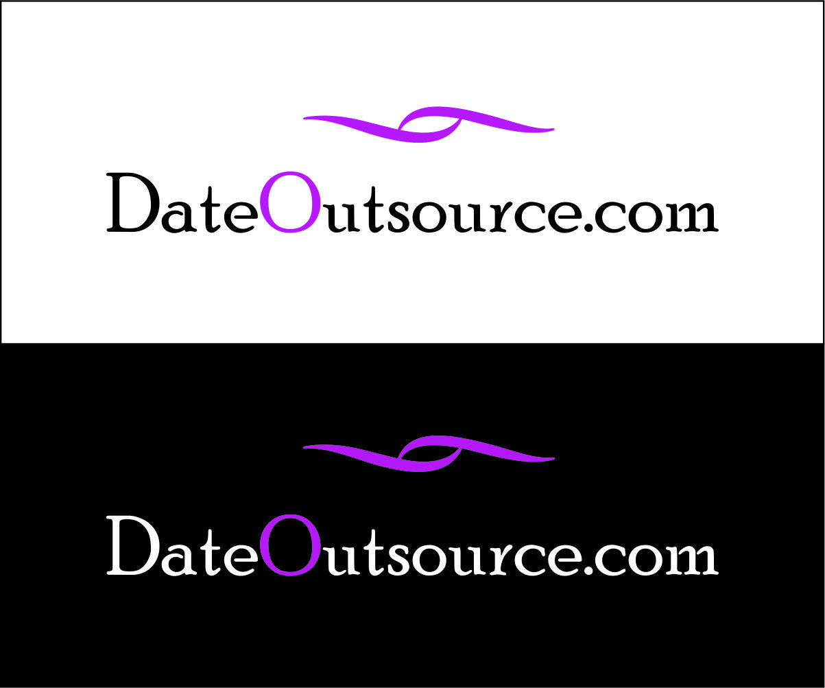 Logo Design by daniels designs for this project | Design #2403387
