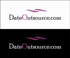 Logo Design by daniels designs