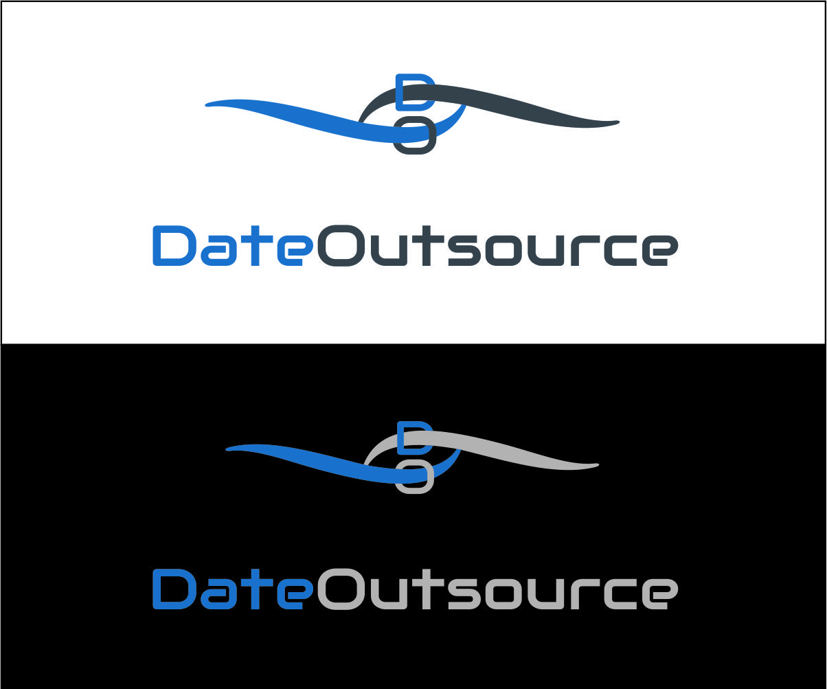 Diseño de Logo por daniels designs para este proyecto | Diseño #2407483