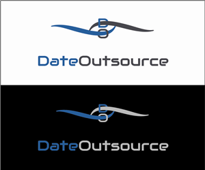 Diseño de Logo por daniels designs para este proyecto | Diseño: #2407483