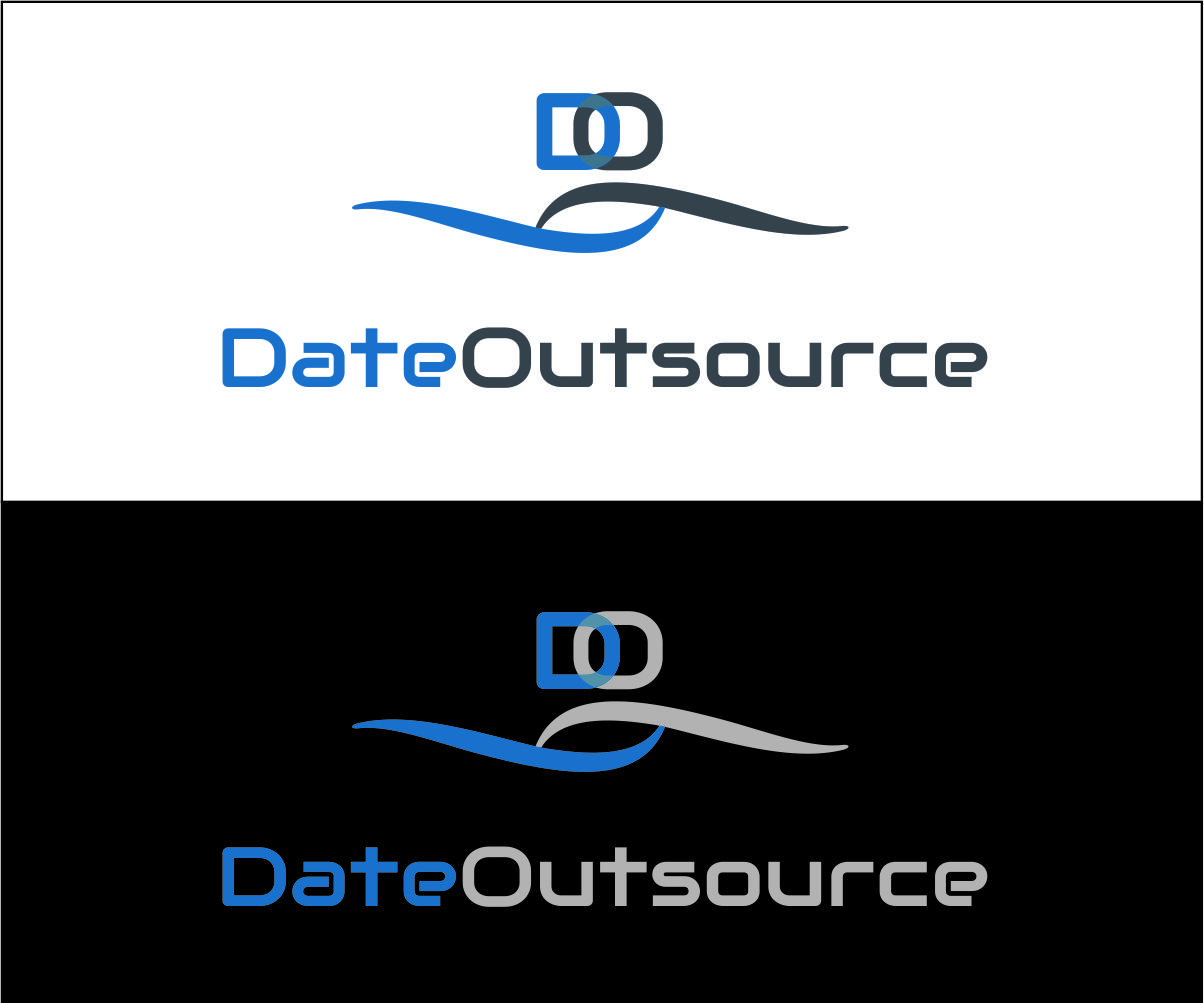 Logo Design by daniels designs for this project | Design #2408203