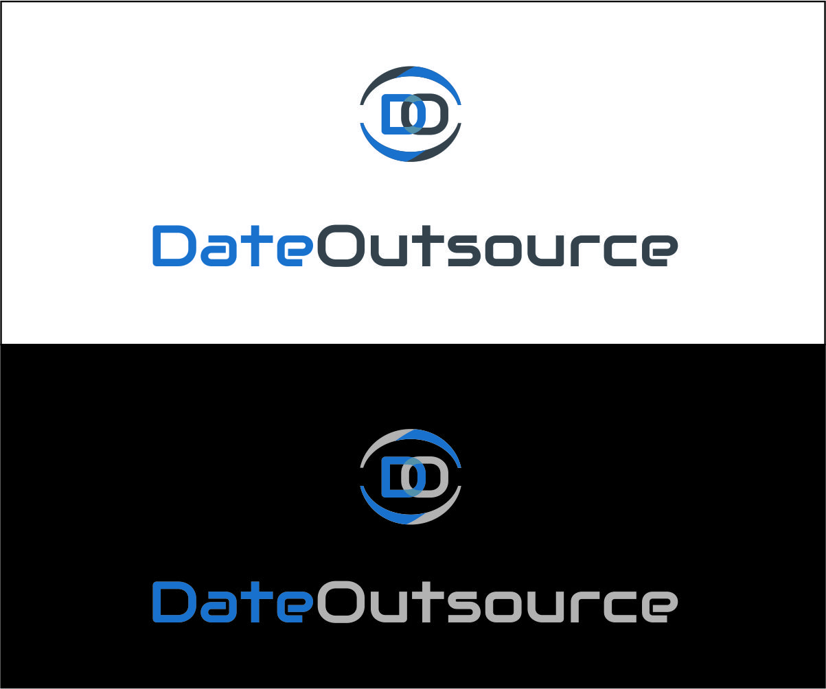 Logo Design by daniels designs for this project | Design #2408204