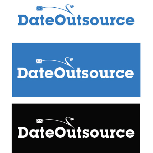 Diseño de Logo por Sp Web Solution para este proyecto | Diseño: #2427920