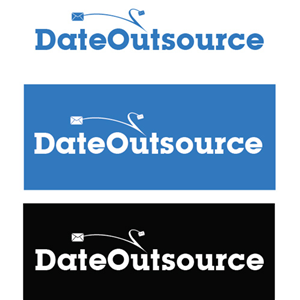 Diseño de Logo por Sp Web Solution