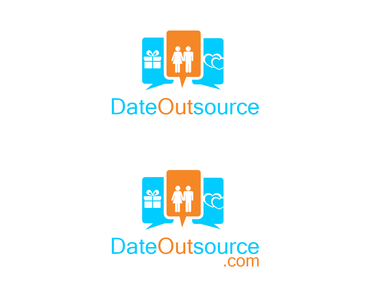 Diseño de Logo por  Next Design para este proyecto | Diseño #2441248
