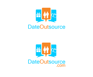Diseño de Logo por  Next Design para este proyecto | Diseño: #2441248