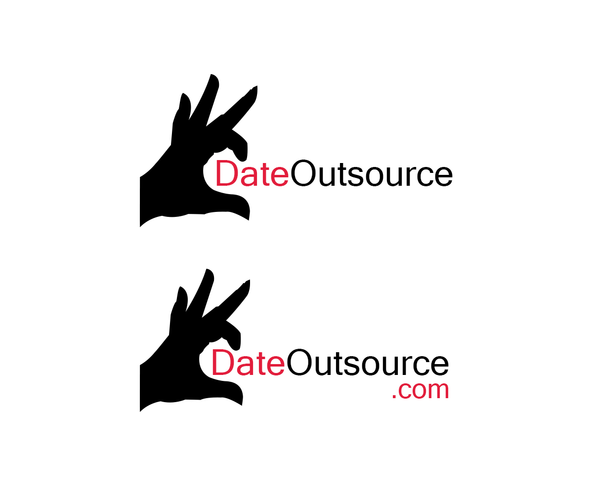 Logo-Design von  Next Design für dieses Projekt | Design #2441282
