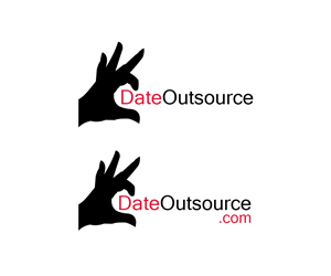 Diseño de Logo por  Next Design para este proyecto | Diseño: #2441282