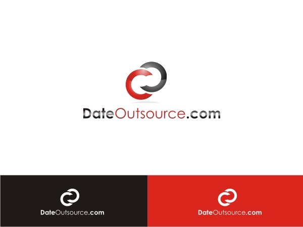 Logo Design by rastf2day for this project | Design #2392277