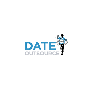 Logo Design by wonthegift for this project | Design #2435489