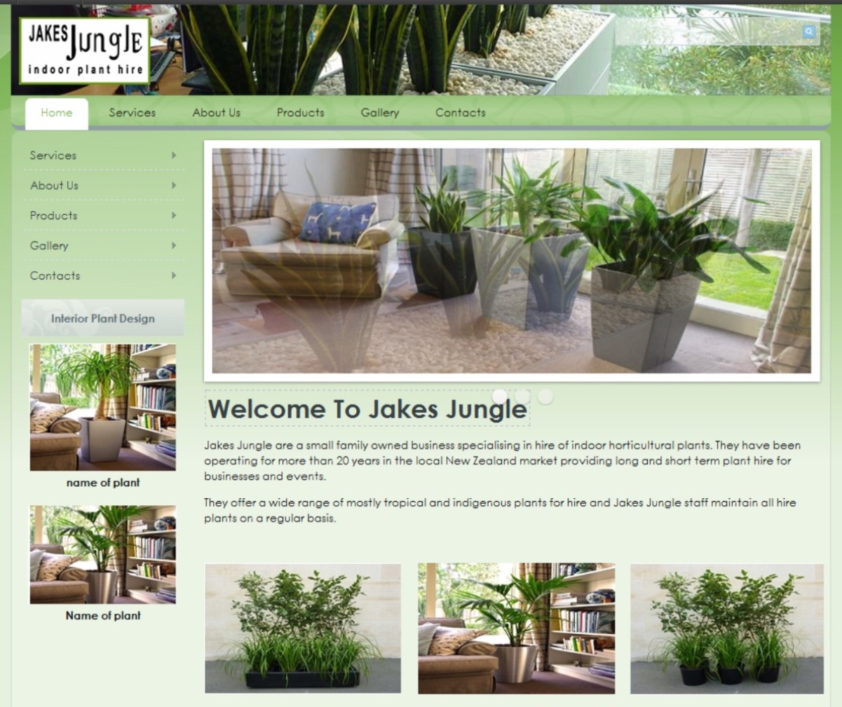 Web Design par zadsoft pour The Advertising Clubb Ltd | Design #2503010