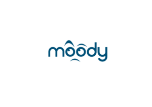 Logo Design by GreenArt for Moody Activewear | Design: #12177214