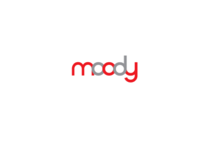 Logo Design by GreenArt for Moody Activewear | Design: #12177215