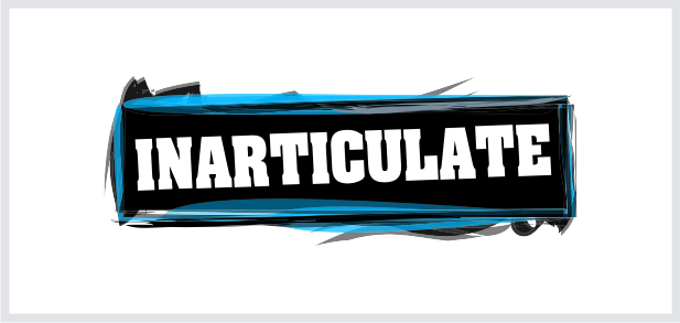 Logo Design by LORIKEET CG for Traction Promotions Pty Ltd | Design #31352