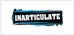 Logo Design by LORIKEET CG for Traction Promotions Pty Ltd | Design: #31352