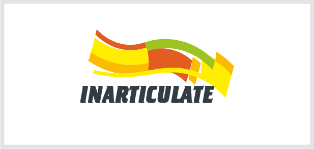 Logo Design by LORIKEET CG for Traction Promotions Pty Ltd | Design #31361