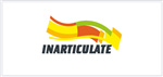 Logo Design by LORIKEET CG for Traction Promotions Pty Ltd | Design: #31361