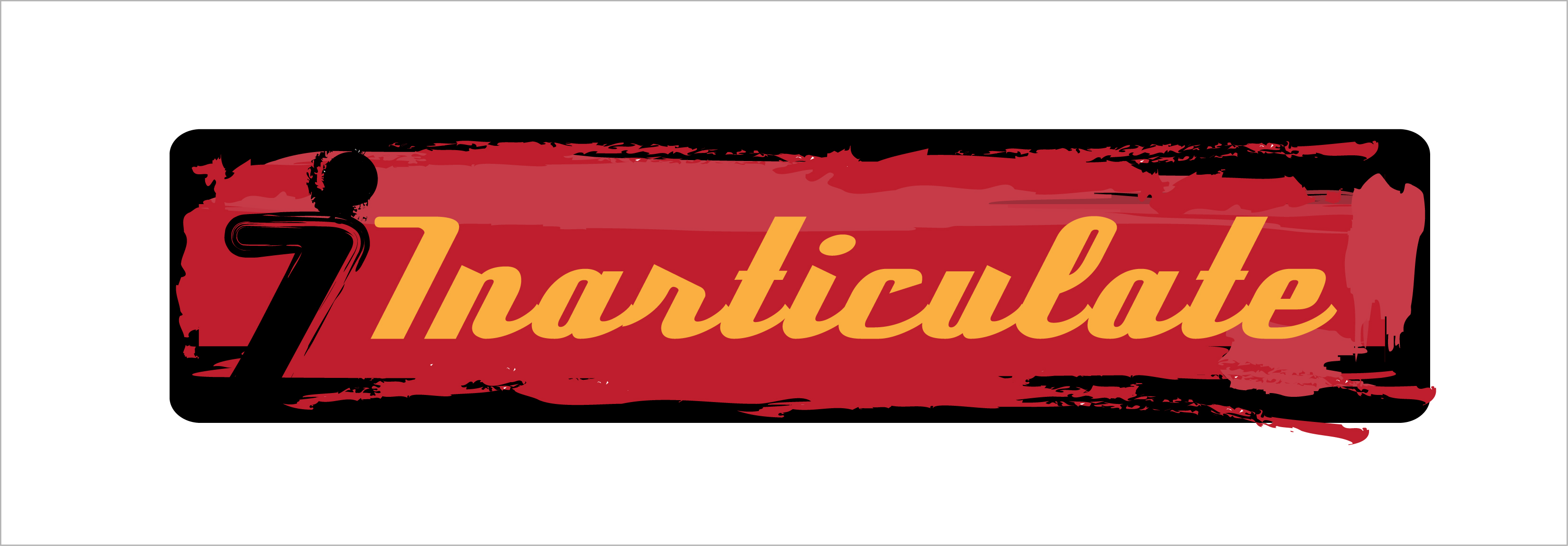 Logo Design by LORIKEET CG for Traction Promotions Pty Ltd | Design #31383