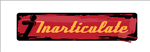 Logo Design by LORIKEET CG for Traction Promotions Pty Ltd | Design: #31383