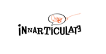 Logo Design by Jedacreative for Traction Promotions Pty Ltd | Design #31346