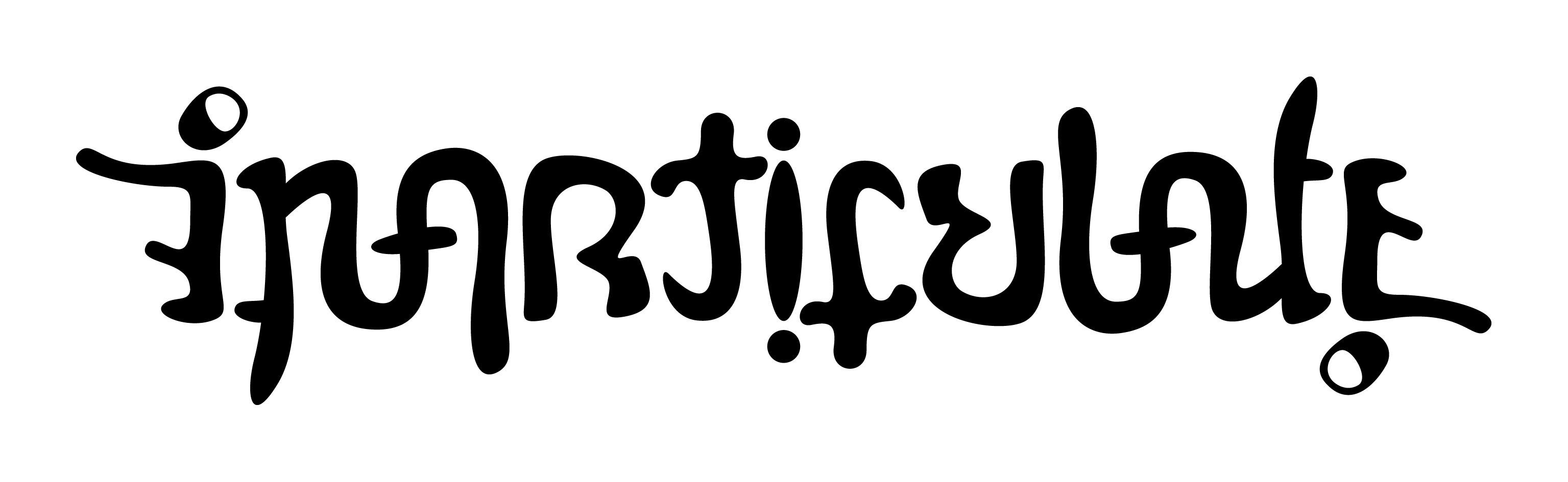 Logo Design by JSD for Traction Promotions Pty Ltd | Design #31140