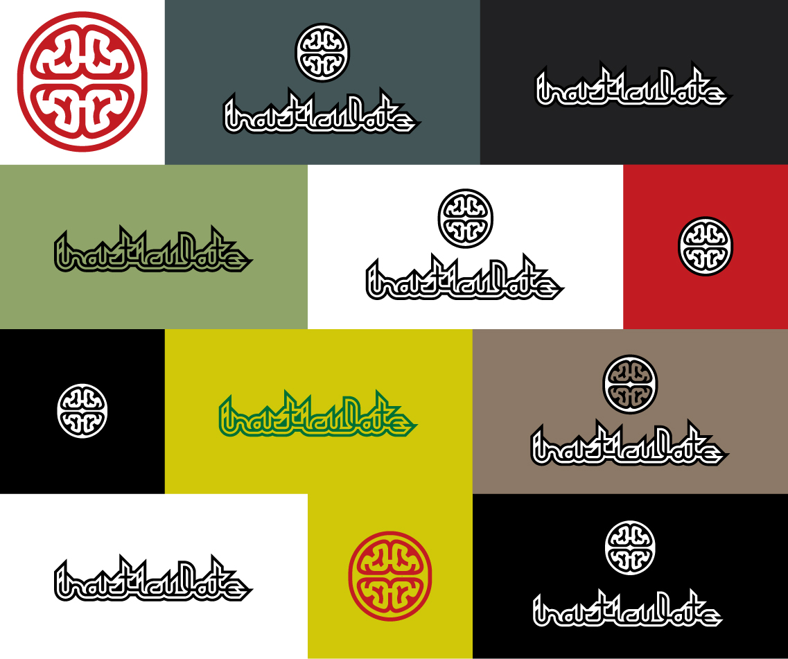 Logo Design by Valdis Baskirovs for Traction Promotions Pty Ltd | Design: #28744