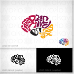 Logo Design by Akayuki Designs for Traction Promotions Pty Ltd | Design: #28626