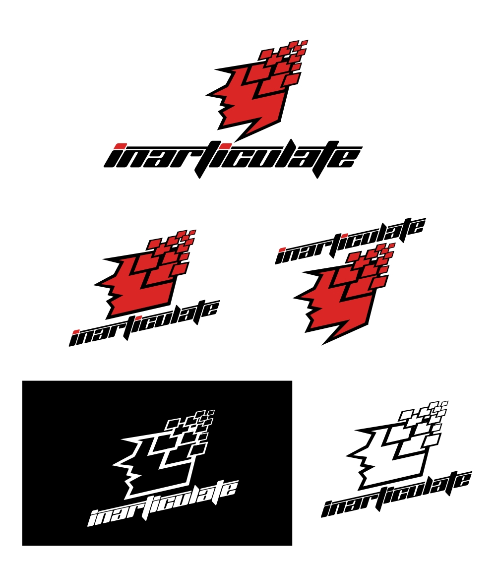 Logo Design by Ramil Baylon Designs for Traction Promotions Pty Ltd | Design #28484