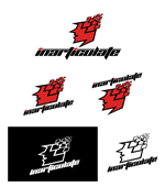 Logo Design by Ramil Baylon Designs for Traction Promotions Pty Ltd | Design: #28484