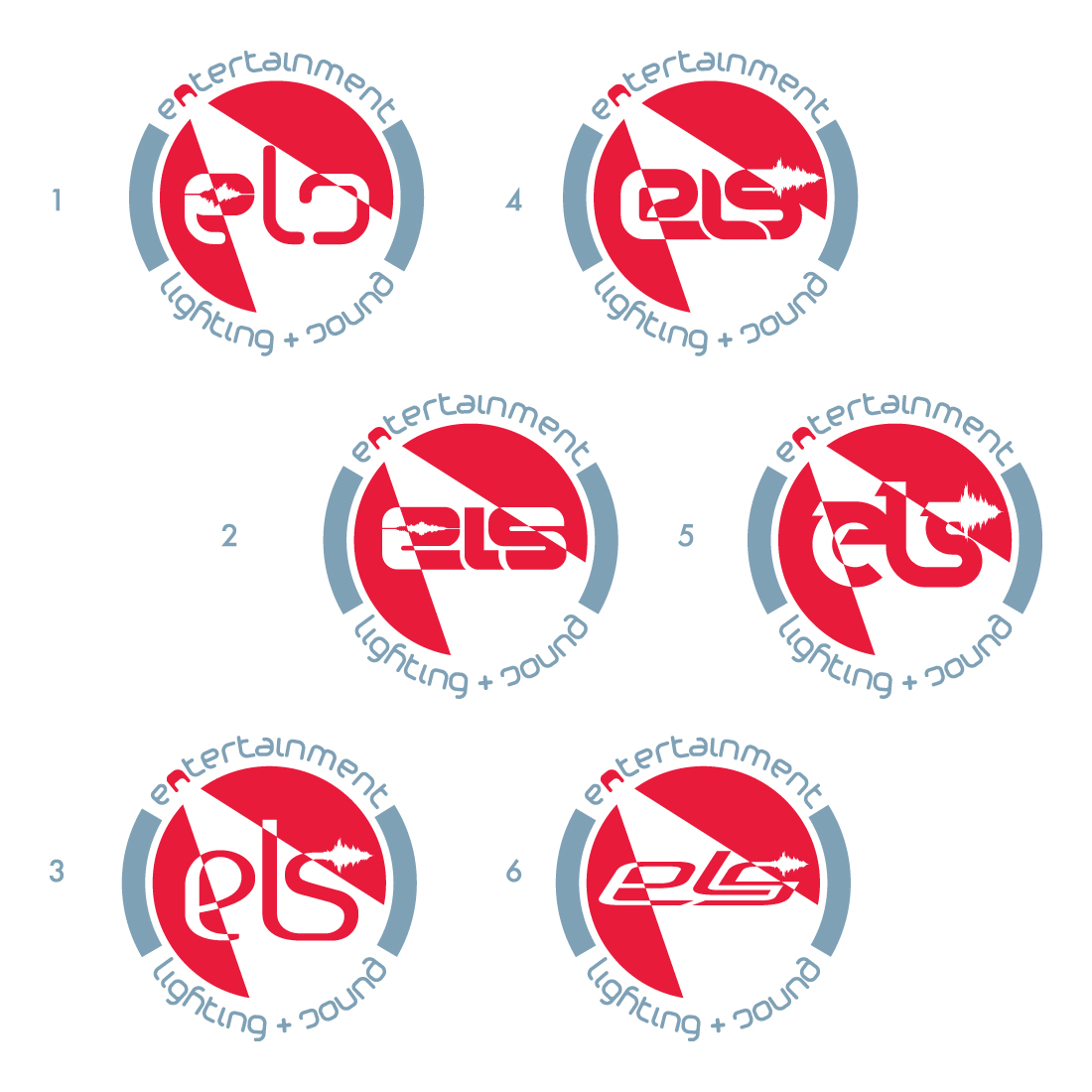 Logo Design by sD for Traction Promotions Pty Ltd | Design #31112
