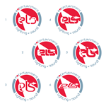 Logo Design by sD for Traction Promotions Pty Ltd | Design: #31112