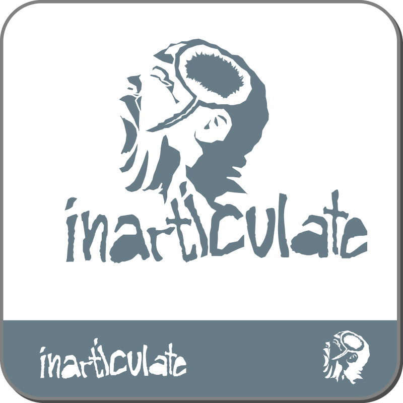 Logo Design by sD for Traction Promotions Pty Ltd | Design #31142