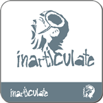 Logo Design by sD for Traction Promotions Pty Ltd | Design: #31142