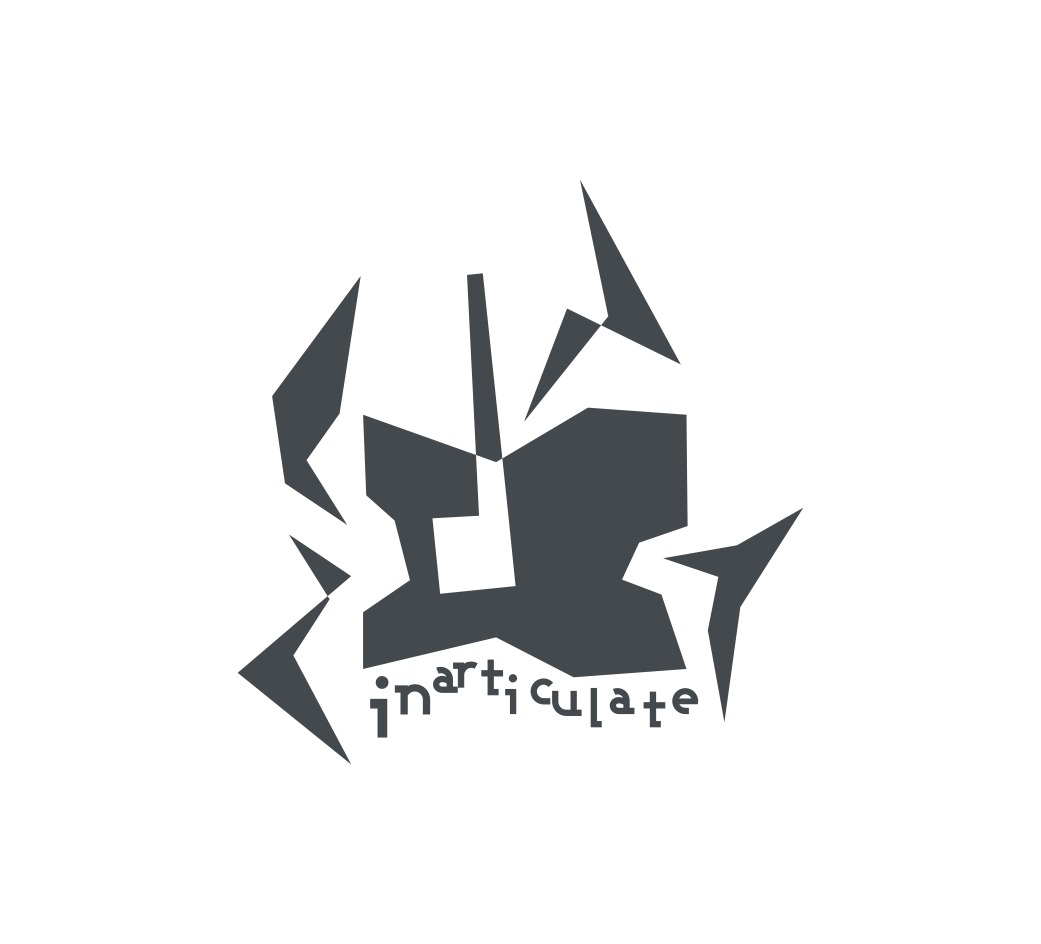 Logo-Design von Logodo für Traction Promotions Pty Ltd | Design #28124