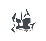Logo Design by Logodo