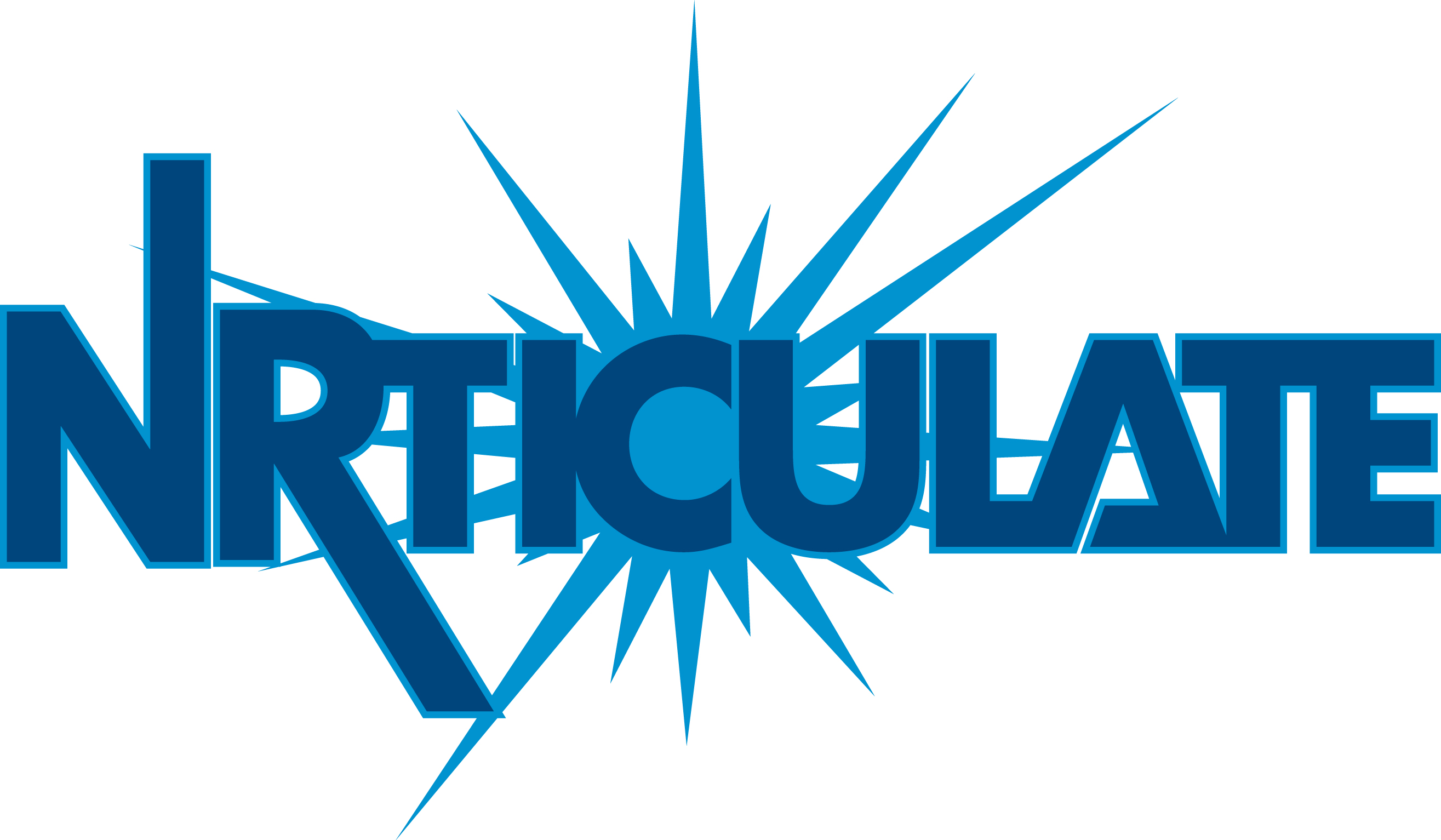 Logo Design by WilsonAD for Traction Promotions Pty Ltd | Design #29287