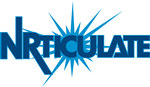 Logo Design by WilsonAD for Traction Promotions Pty Ltd | Design: #29287