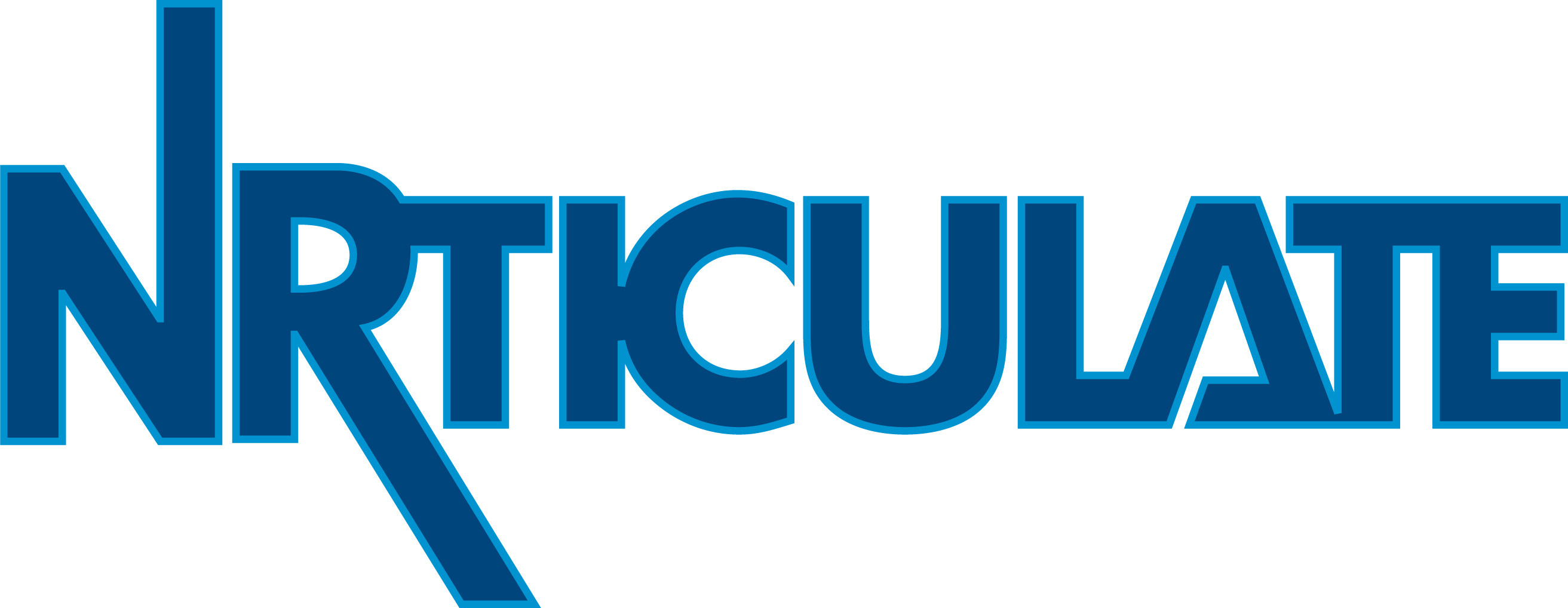 Logo Design by WilsonAD for Traction Promotions Pty Ltd | Design #29288