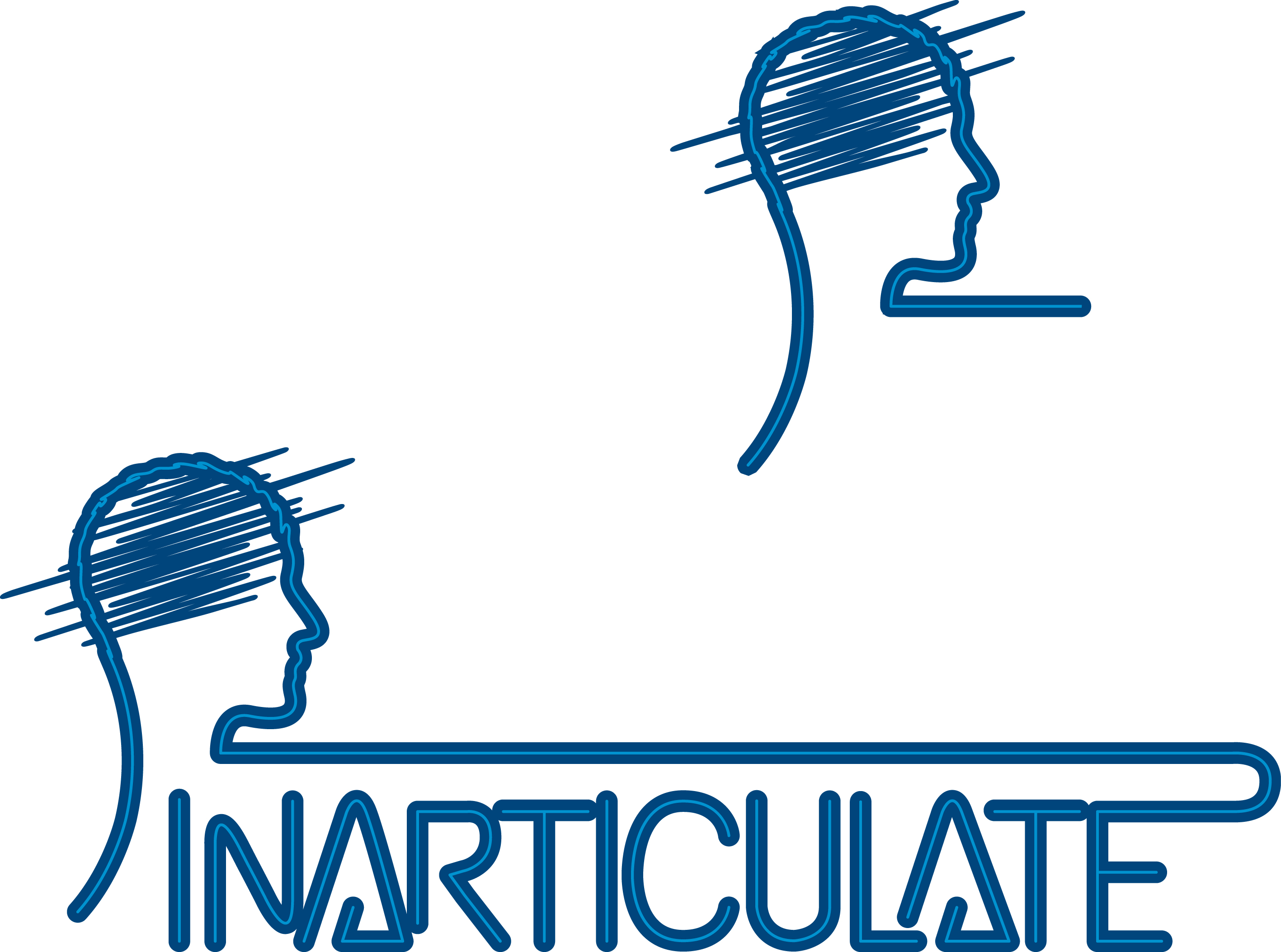 Logo Design by WilsonAD for Traction Promotions Pty Ltd | Design #29293