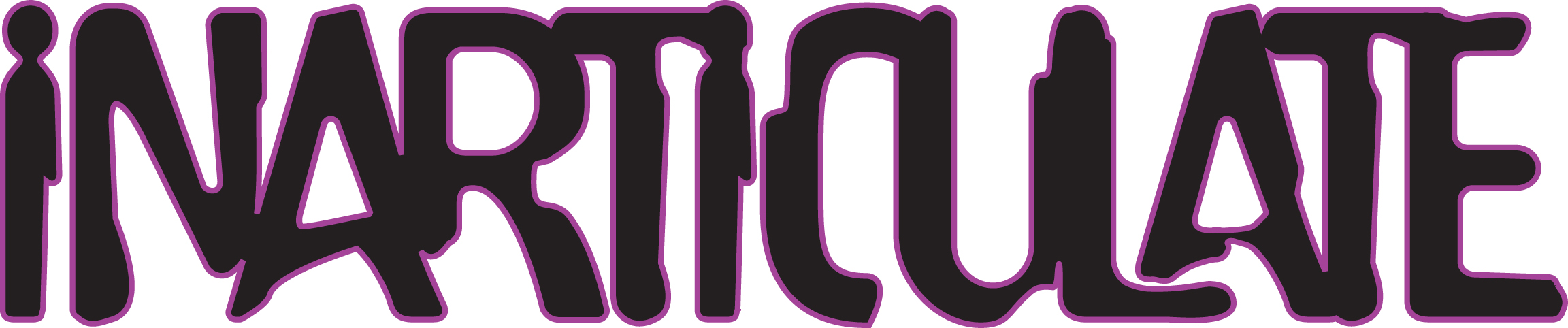 Logo Design by WilsonAD for Traction Promotions Pty Ltd | Design #29322