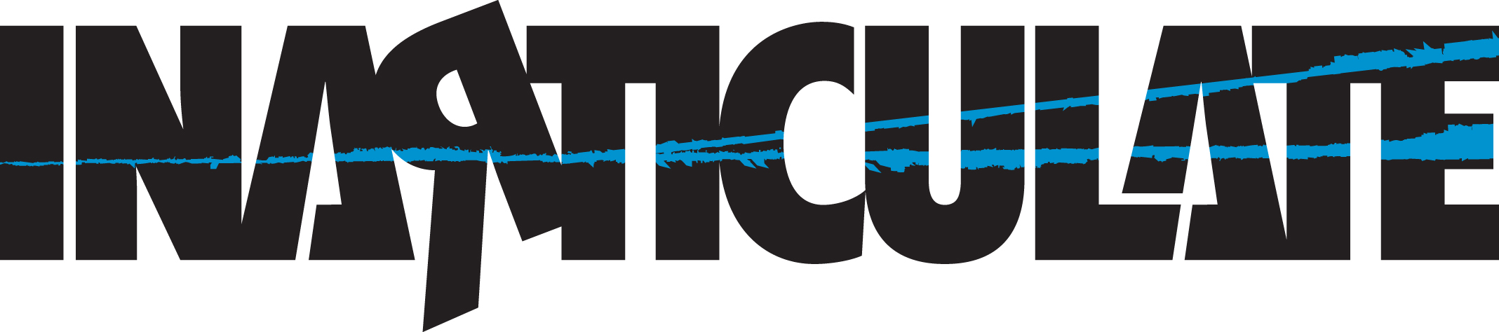 Logo Design by WilsonAD for Traction Promotions Pty Ltd | Design #29323