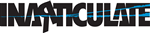 Logo Design by WilsonAD for Traction Promotions Pty Ltd | Design: #29323