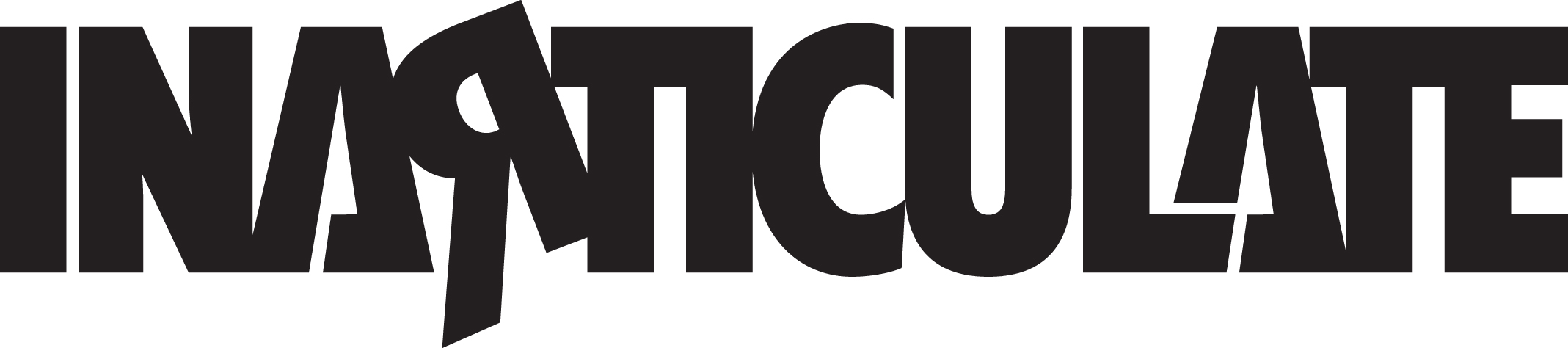 Logo Design by WilsonAD for Traction Promotions Pty Ltd | Design #29324
