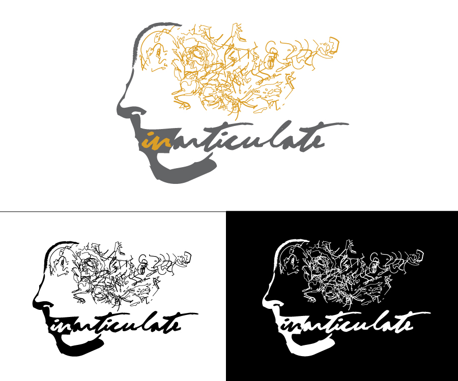 Logo Design by Lilly Brennan for Traction Promotions Pty Ltd | Design #28070