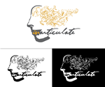 Logo Design by Lilly Brennan