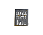 Logo Design by Lilly Brennan for Traction Promotions Pty Ltd | Design: #31223