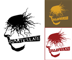 Logo Design by Lilly Brennan for Traction Promotions Pty Ltd | Design: #31227