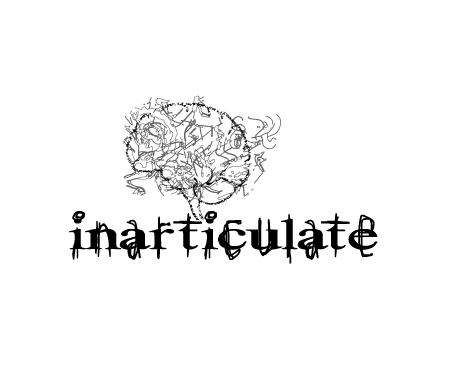 Logo Design by Lilly Brennan for Traction Promotions Pty Ltd | Design #31413
