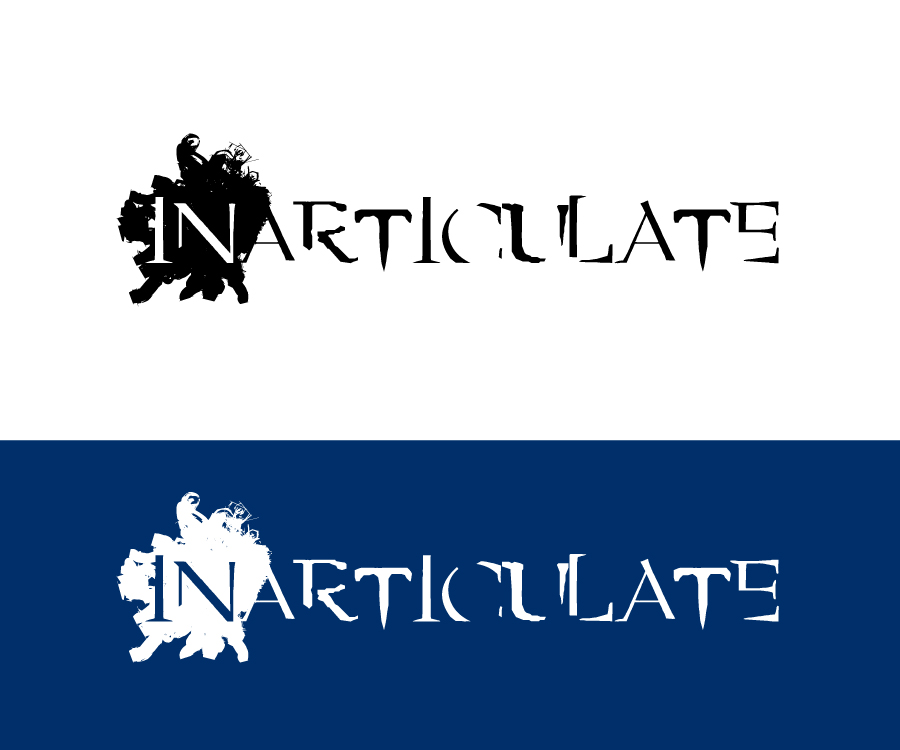 Logo Design by Lilly Brennan for Traction Promotions Pty Ltd | Design #31416