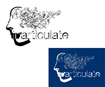Logo Design by Lilly Brennan for Traction Promotions Pty Ltd | Design: #31419